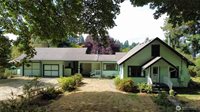 10347 Clark Road SE, Yelm, WA 98597