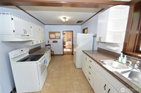 10347 Clark Road SE, Yelm, WA 98597