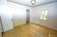 10347 Clark Road SE, Yelm, WA 98597