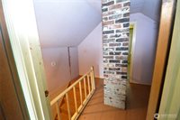 10347 Clark Road SE, Yelm, WA 98597