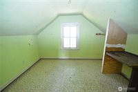 10347 Clark Road SE, Yelm, WA 98597