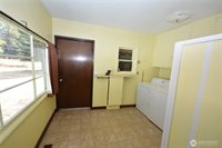 10347 Clark Road SE, Yelm, WA 98597