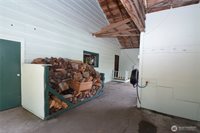 10347 Clark Road SE, Yelm, WA 98597