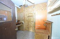 10347 Clark Road SE, Yelm, WA 98597