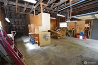 10347 Clark Road SE, Yelm, WA 98597