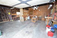 10347 Clark Road SE, Yelm, WA 98597