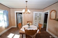 10347 Clark Road SE, Yelm, WA 98597