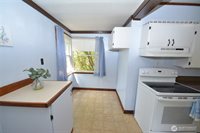 10347 Clark Road SE, Yelm, WA 98597