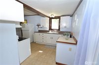 10347 Clark Road SE, Yelm, WA 98597