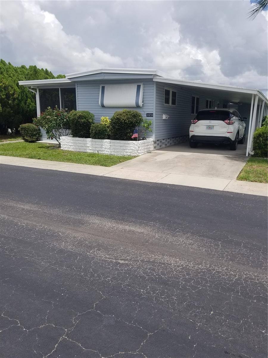 11211 101ST Way, Largo, FL 33773