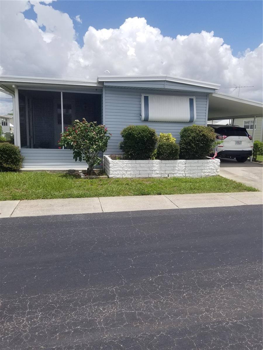 11211 101ST Way, Largo, FL 33773