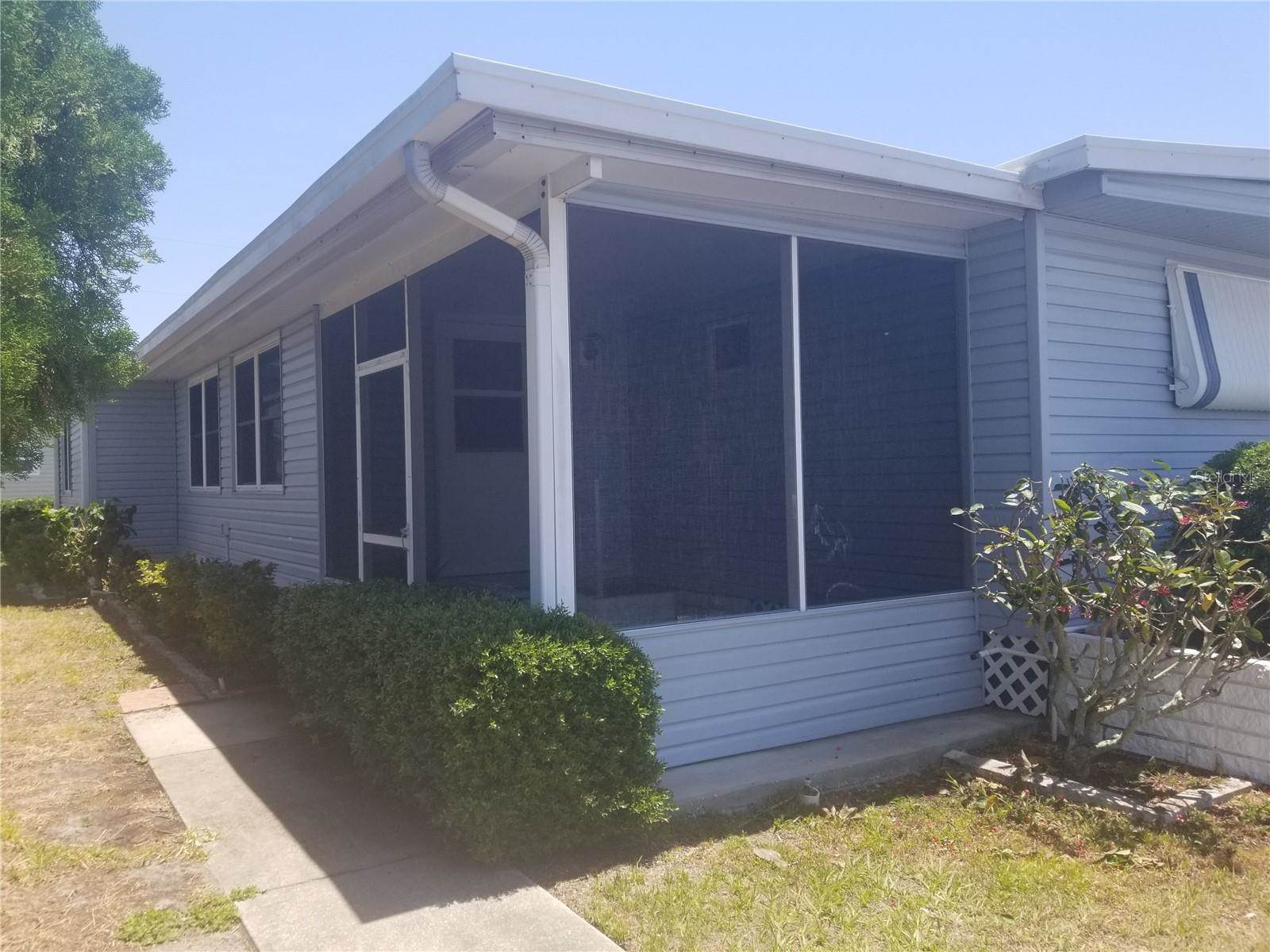 11211 101ST Way, Largo, FL 33773