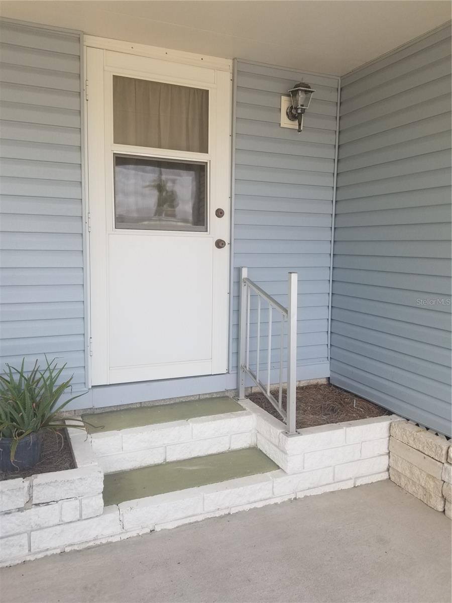 11211 101ST Way, Largo, FL 33773