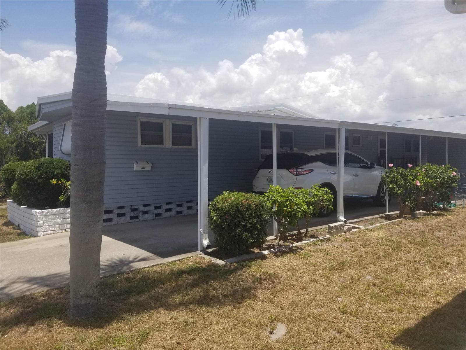 11211 101ST Way, Largo, FL 33773