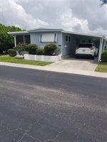 11211 101ST Way, Largo, FL 33773