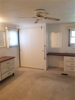 11211 101ST Way, Largo, FL 33773