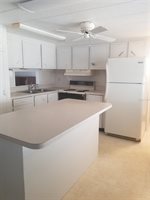 11211 101ST Way, Largo, FL 33773