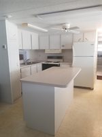 11211 101ST Way, Largo, FL 33773