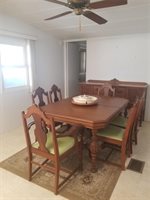 11211 101ST Way, Largo, FL 33773