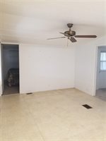 11211 101ST Way, Largo, FL 33773