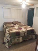 11211 101ST Way, Largo, FL 33773