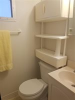 11211 101ST Way, Largo, FL 33773