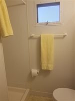 11211 101ST Way, Largo, FL 33773