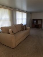 11211 101ST Way, Largo, FL 33773