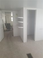 11211 101ST Way, Largo, FL 33773