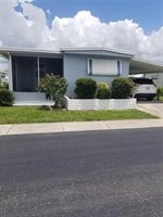 11211 101ST Way, Largo, FL 33773