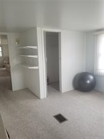 11211 101ST Way, Largo, FL 33773