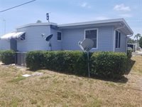 11211 101ST Way, Largo, FL 33773