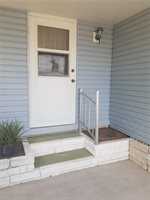 11211 101ST Way, Largo, FL 33773