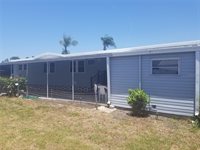 11211 101ST Way, Largo, FL 33773