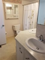 11211 101ST Way, Largo, FL 33773