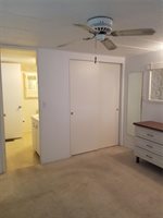 11211 101ST Way, Largo, FL 33773