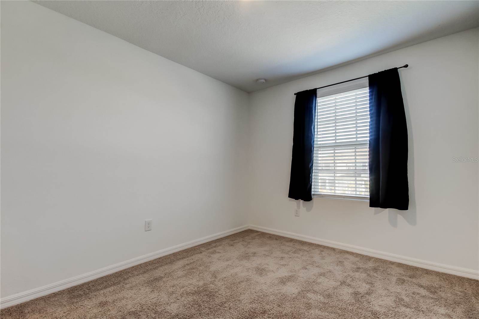 11633 Glenside Terrace, Palmetto, FL 34221