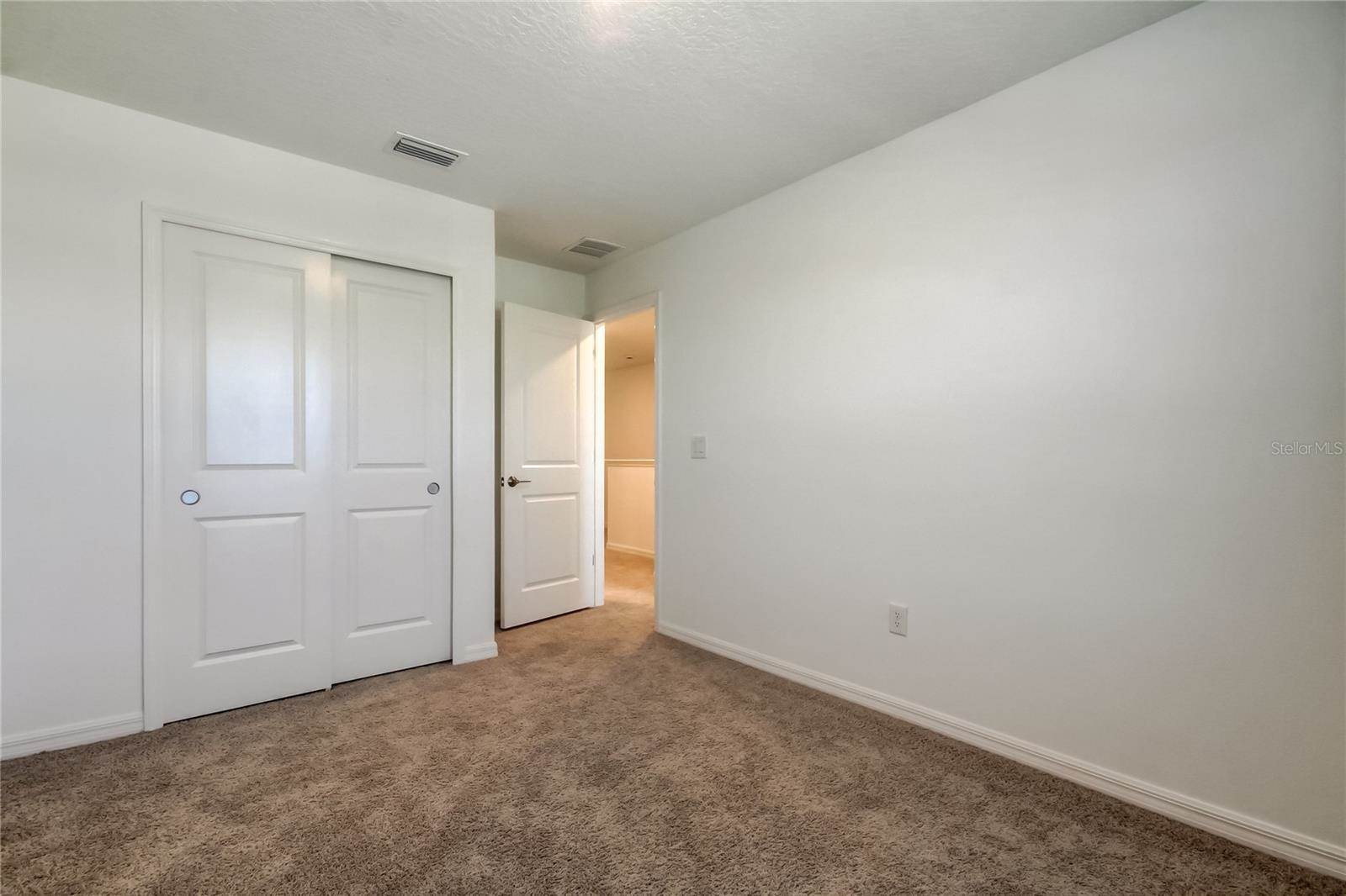 11633 Glenside Terrace, Palmetto, FL 34221