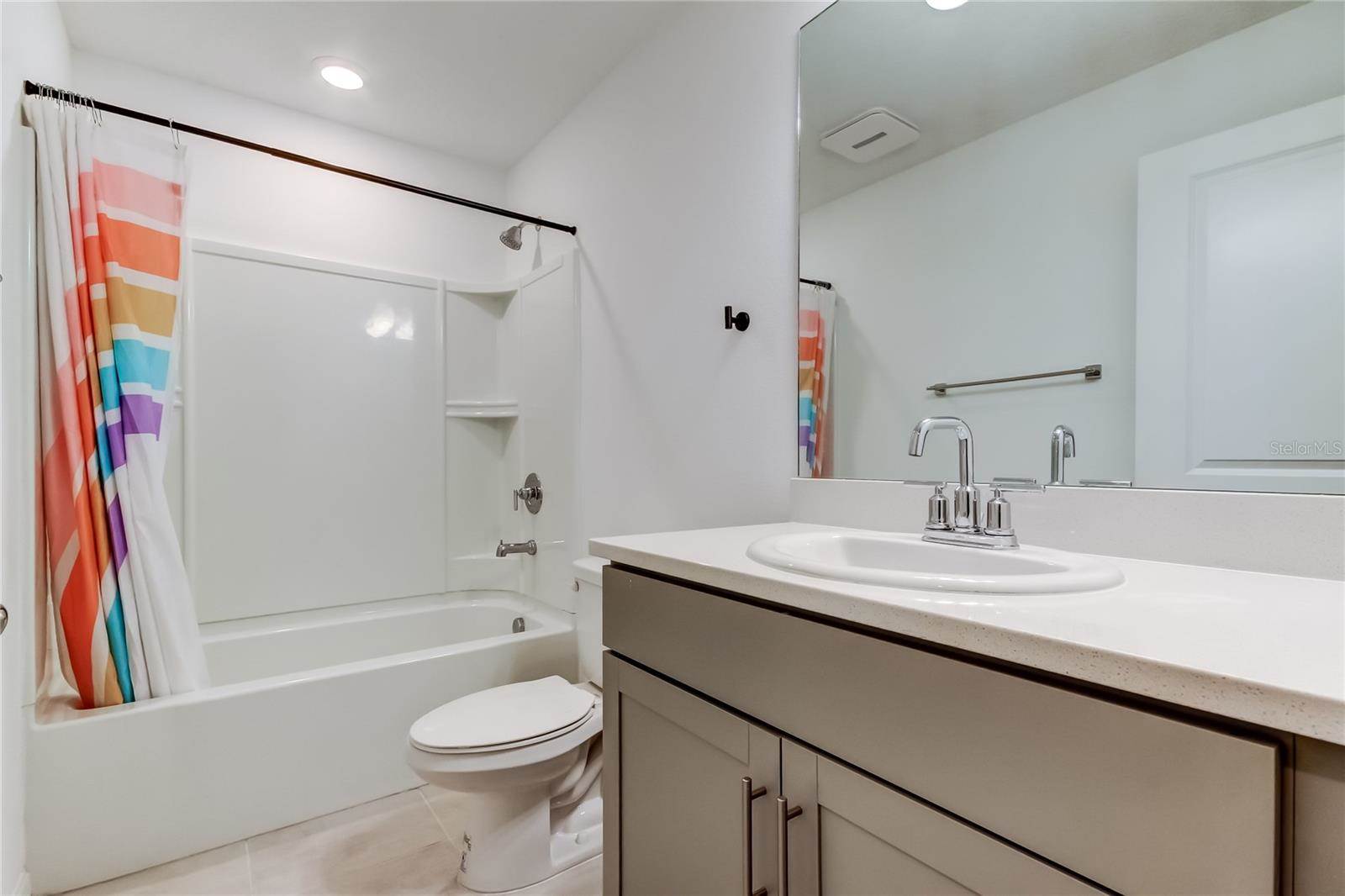 11633 Glenside Terrace, Palmetto, FL 34221