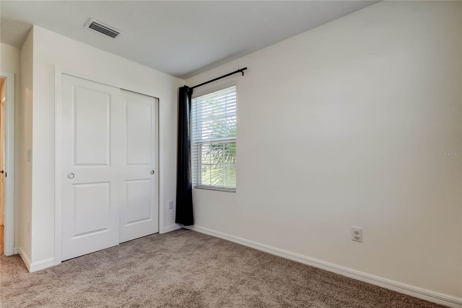 11633 Glenside Terrace, Palmetto, FL 34221