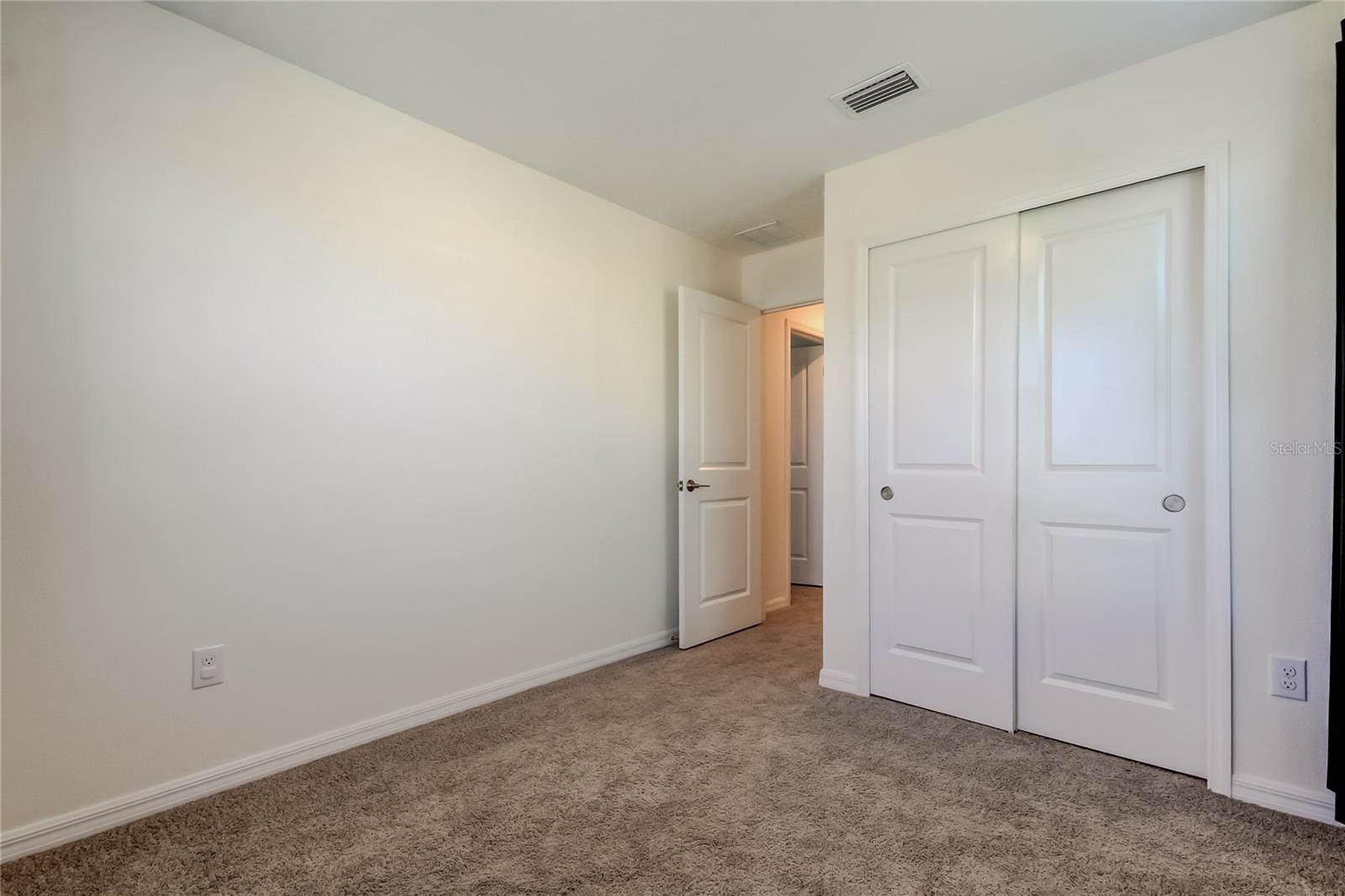 11633 Glenside Terrace, Palmetto, FL 34221