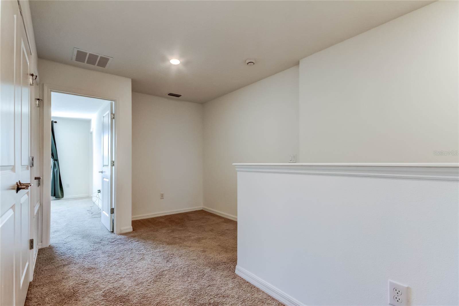 11633 Glenside Terrace, Palmetto, FL 34221