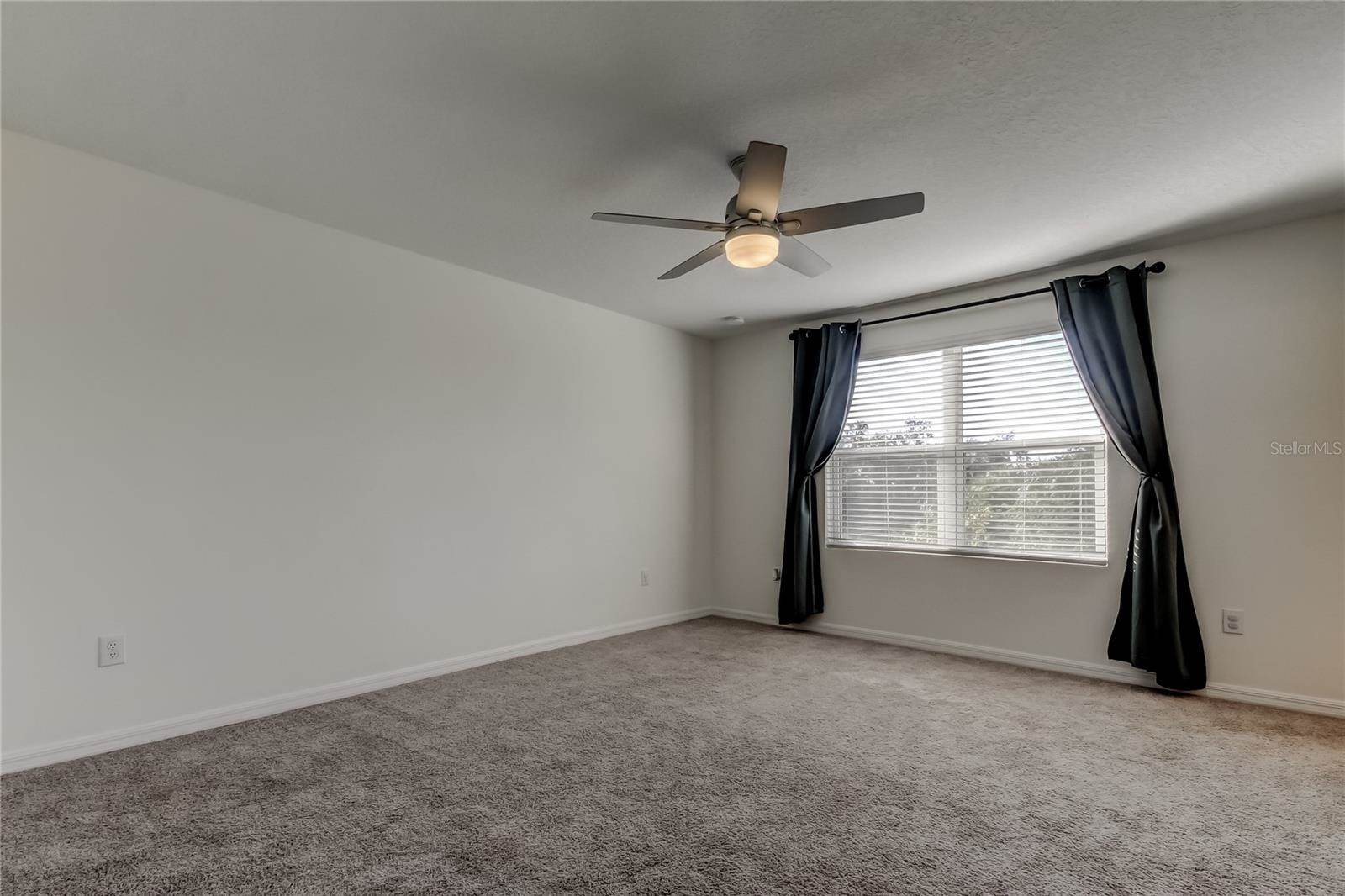 11633 Glenside Terrace, Palmetto, FL 34221