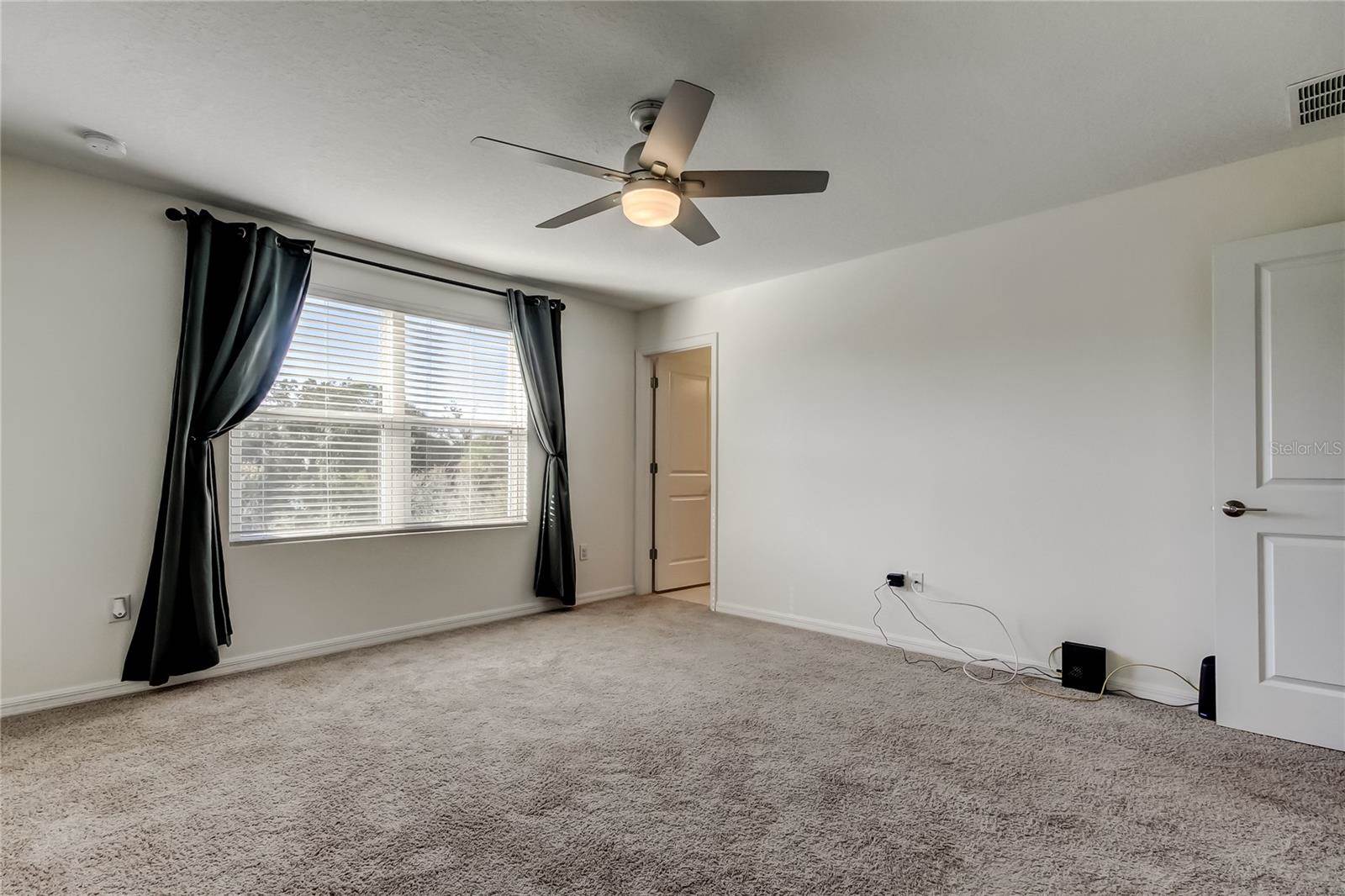 11633 Glenside Terrace, Palmetto, FL 34221