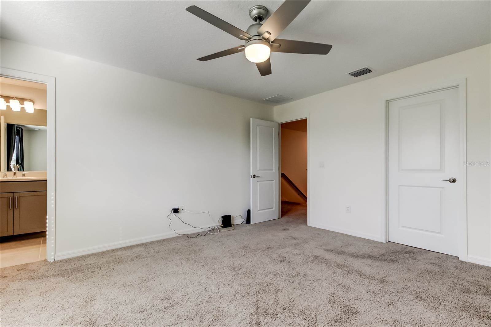 11633 Glenside Terrace, Palmetto, FL 34221