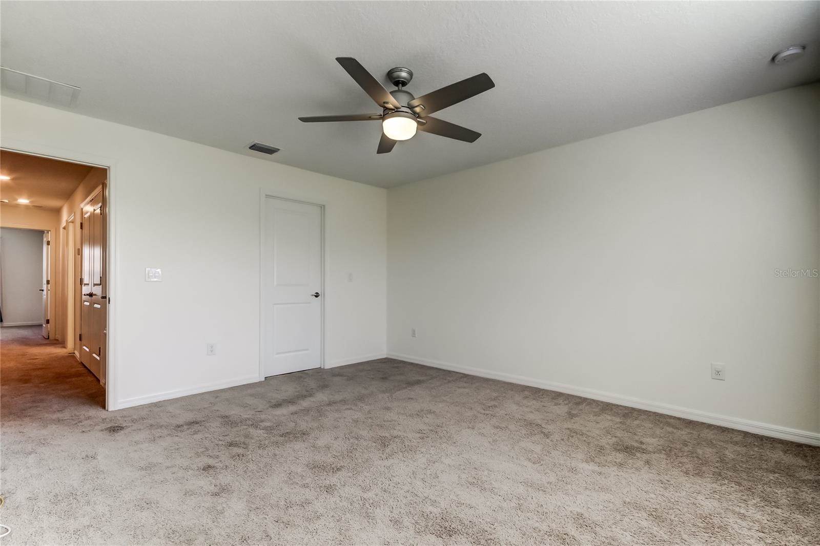 11633 Glenside Terrace, Palmetto, FL 34221