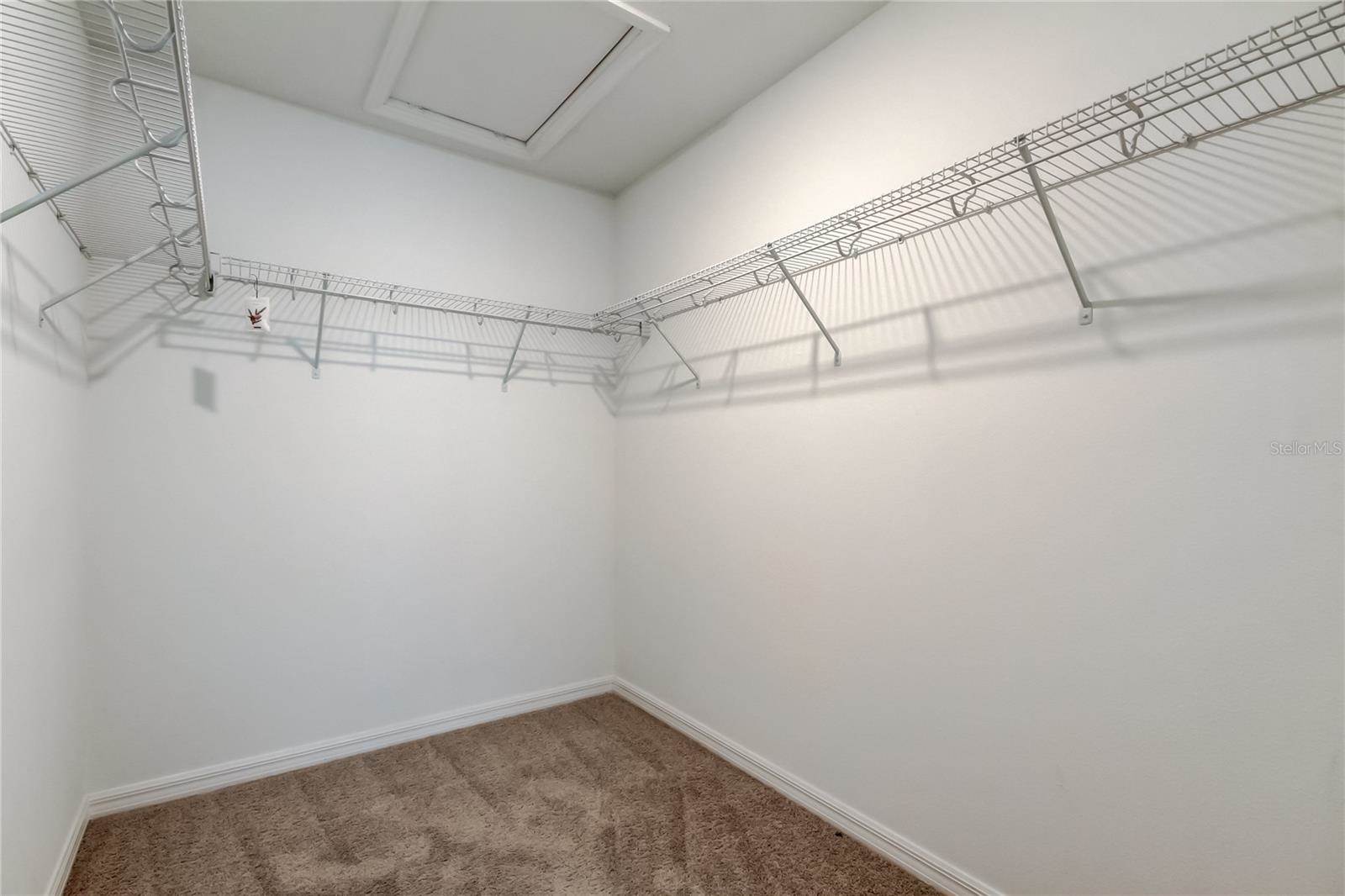 11633 Glenside Terrace, Palmetto, FL 34221