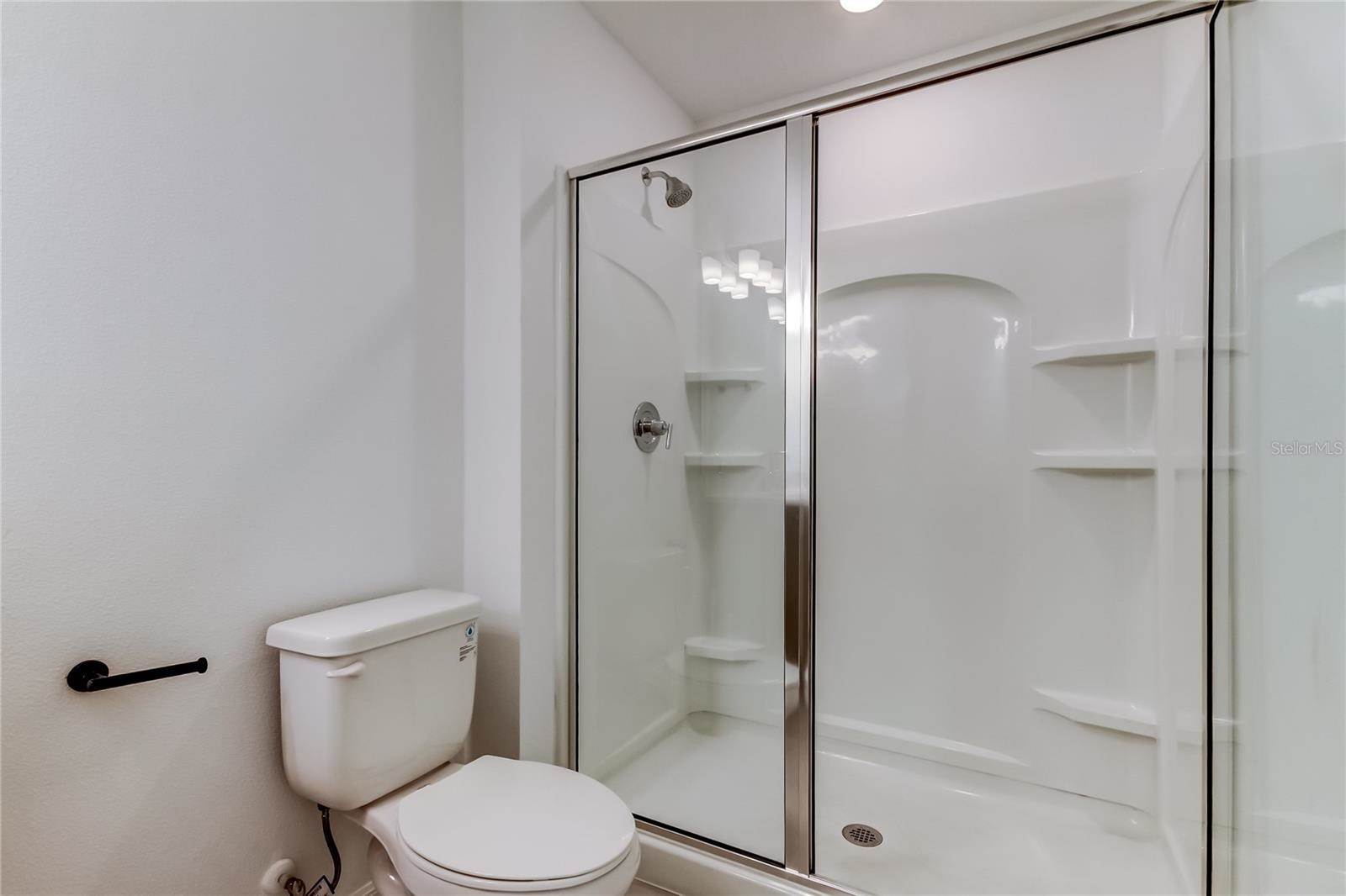 11633 Glenside Terrace, Palmetto, FL 34221