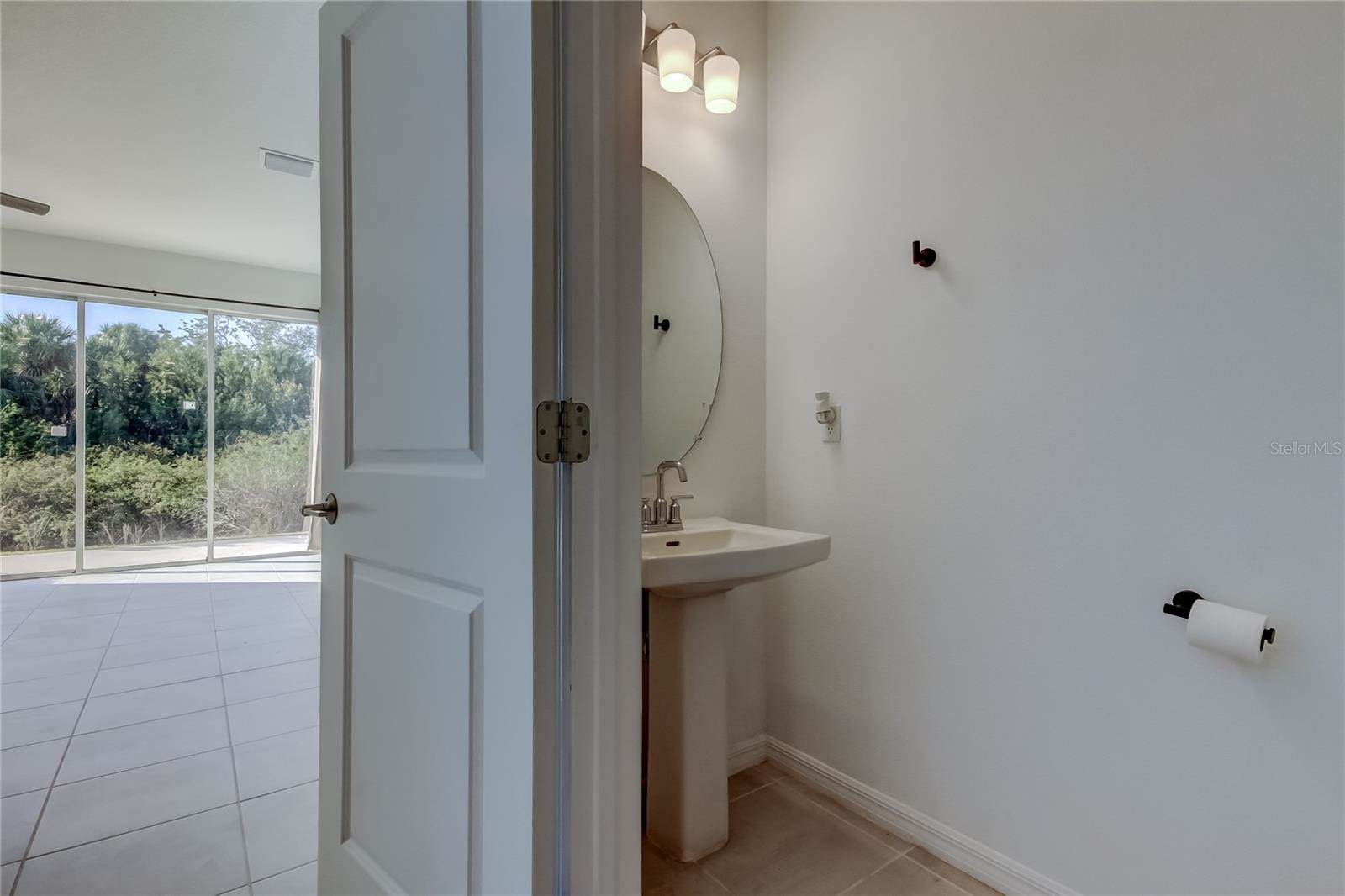 11633 Glenside Terrace, Palmetto, FL 34221