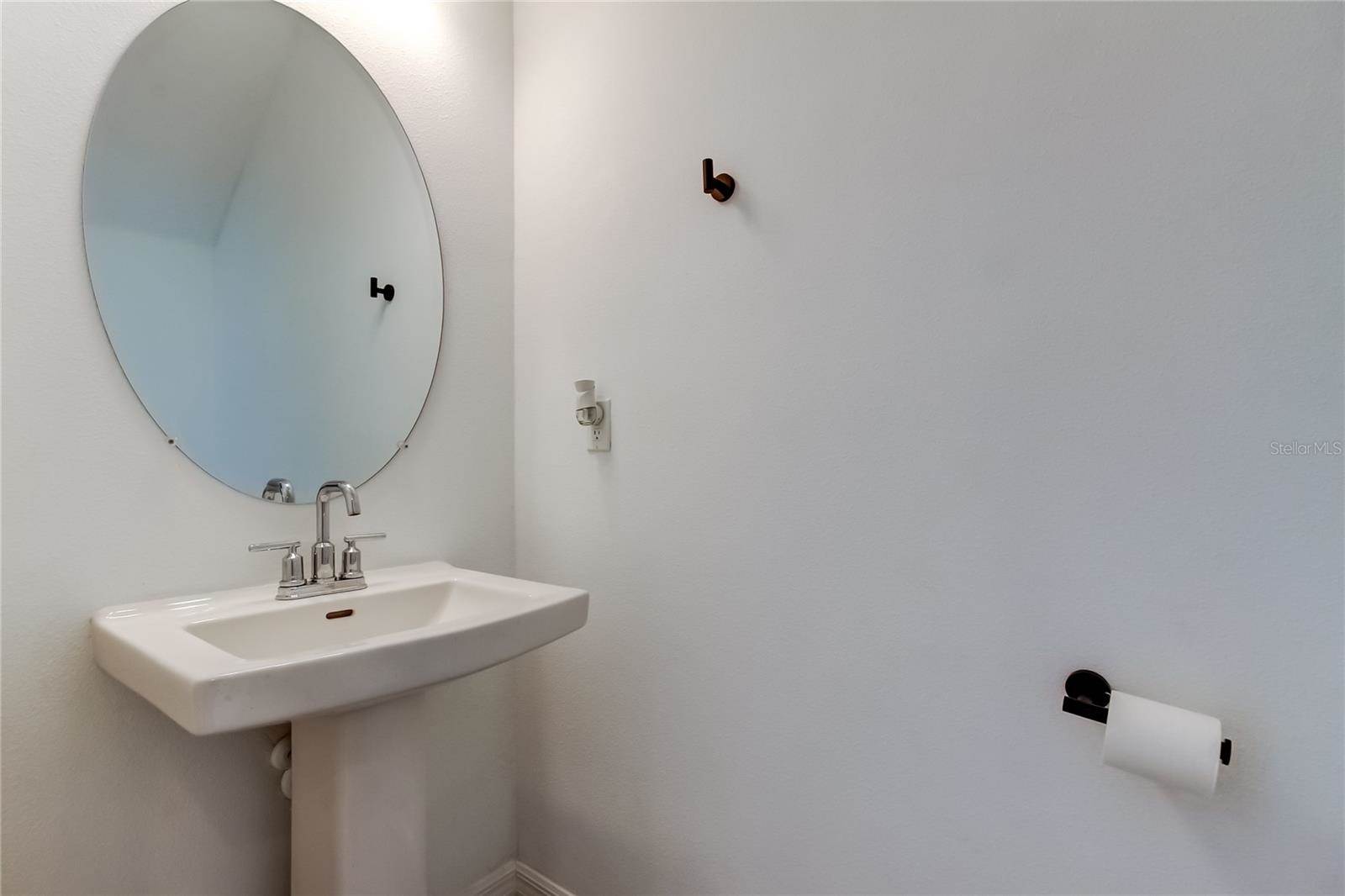 11633 Glenside Terrace, Palmetto, FL 34221